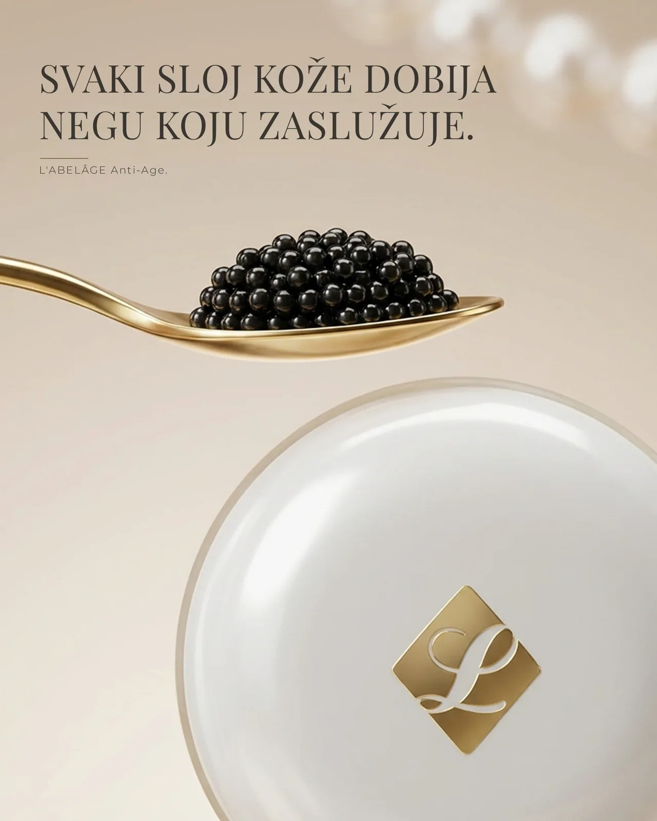 L’Abelage - 4