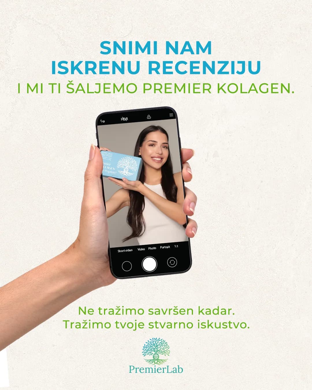 Premier Lab - 3