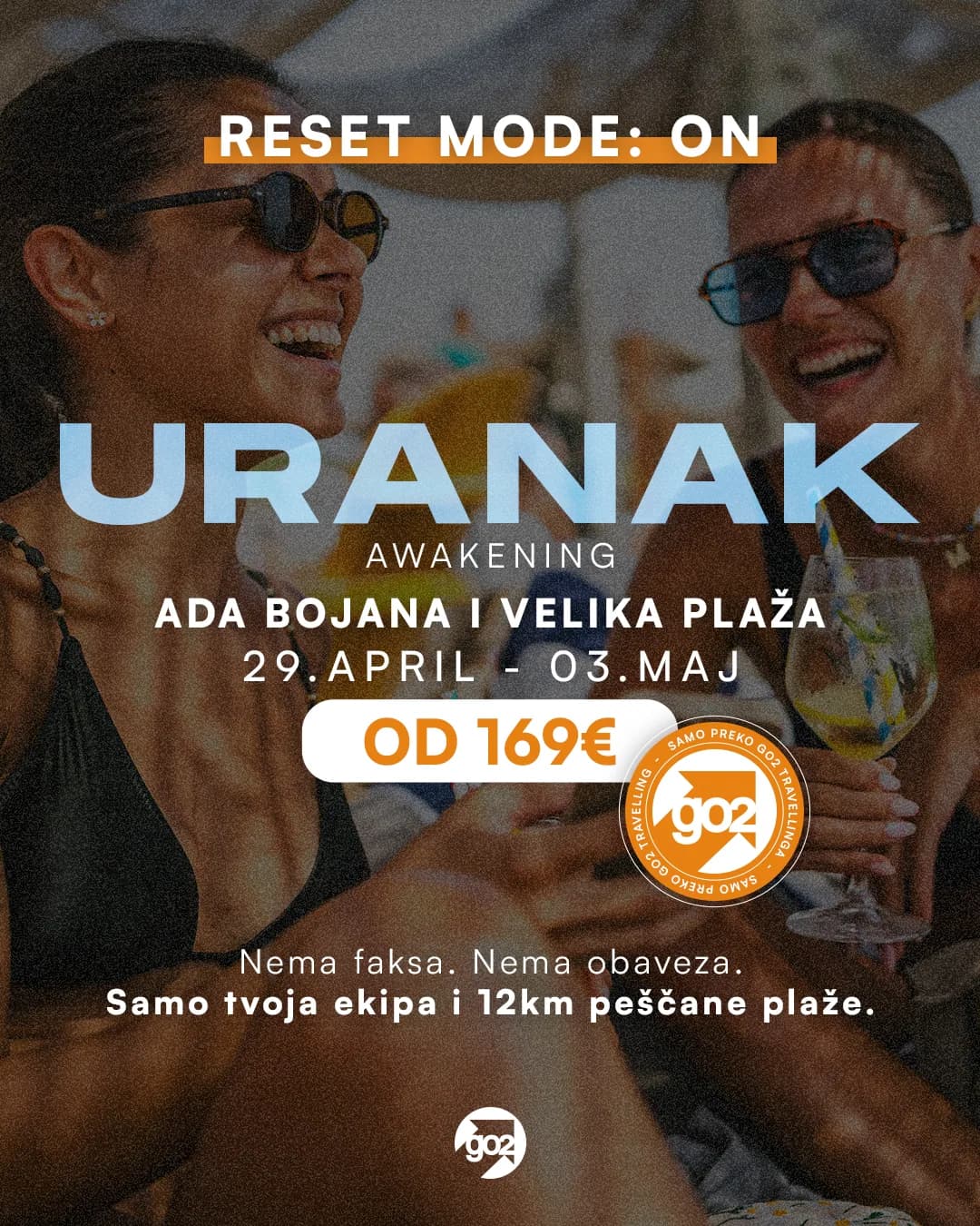 Uranak Festival - 3