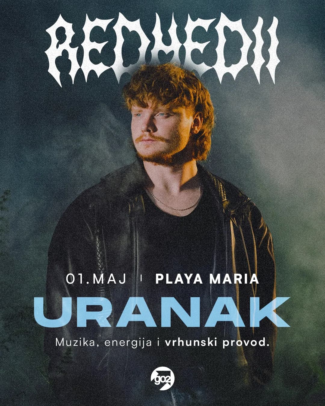 Uranak Festival - 4